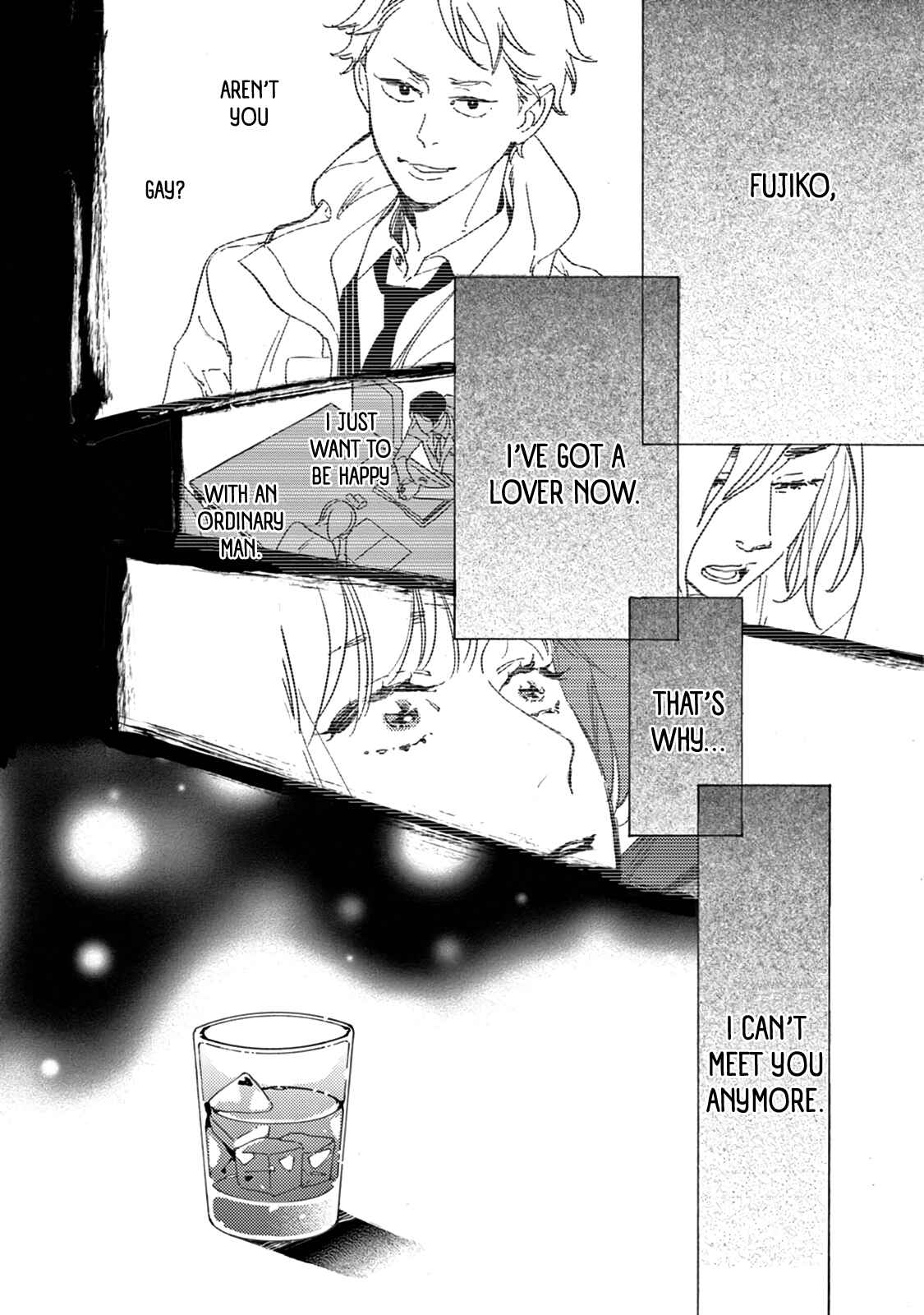 Chapter 16 - Page 4