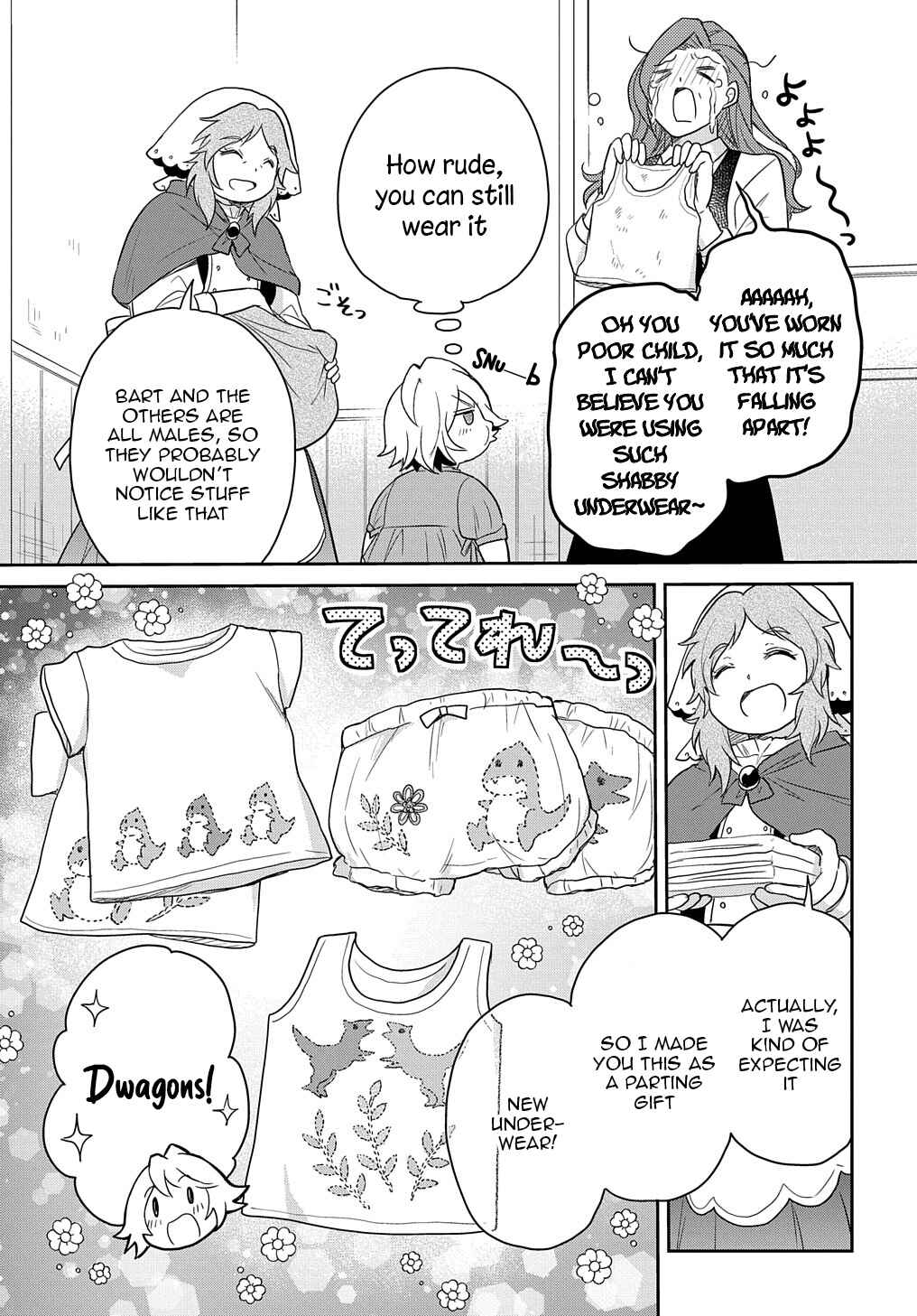 Chapter 30.5 - Page 4