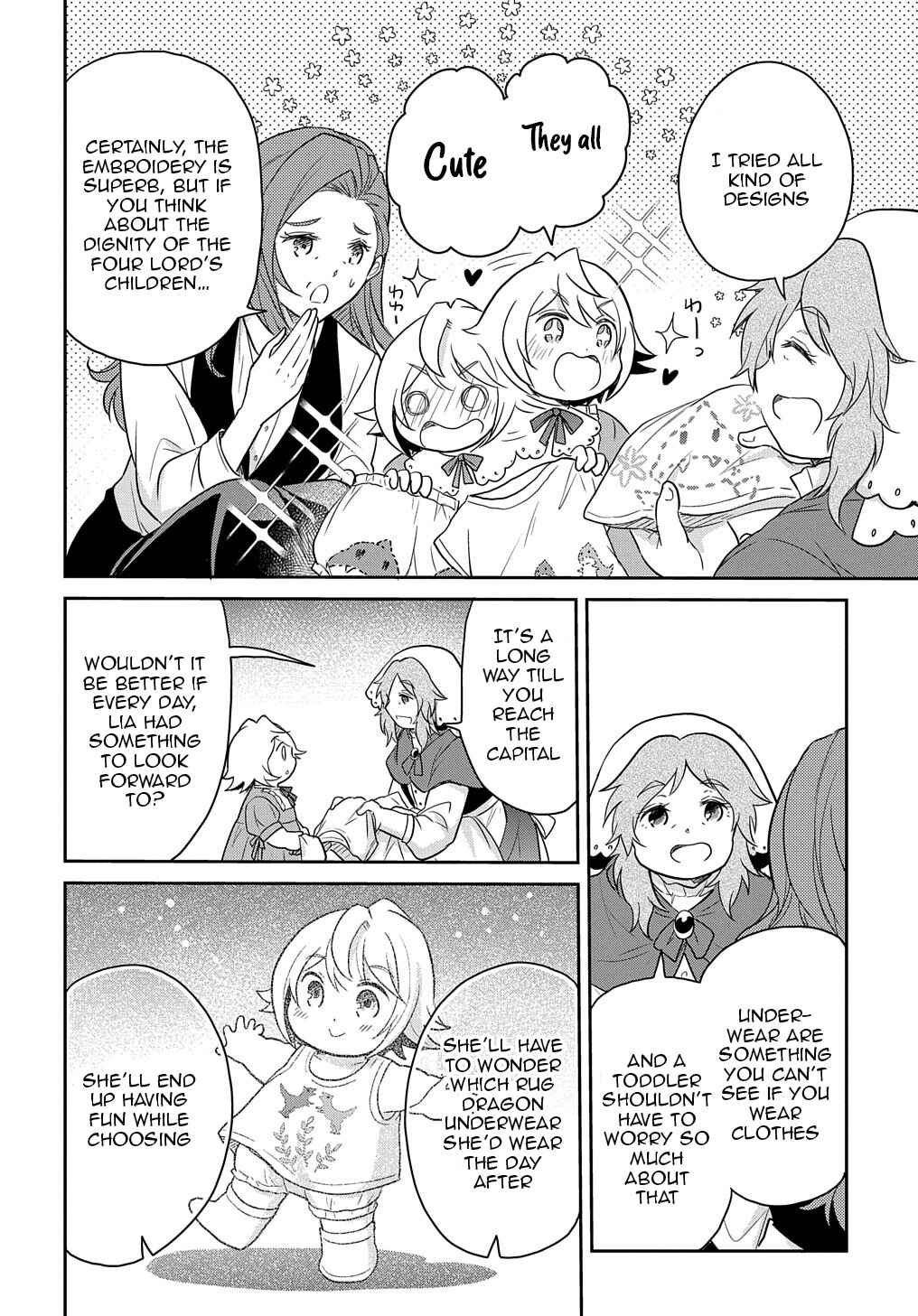 Chapter 30.5 - Page 5