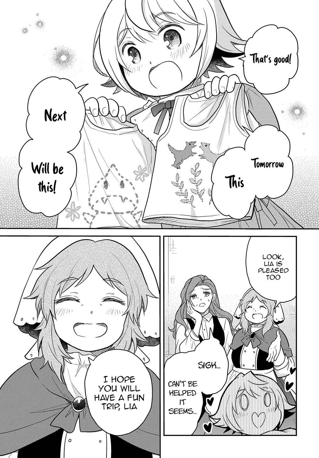 Chapter 30.5 - Page 6