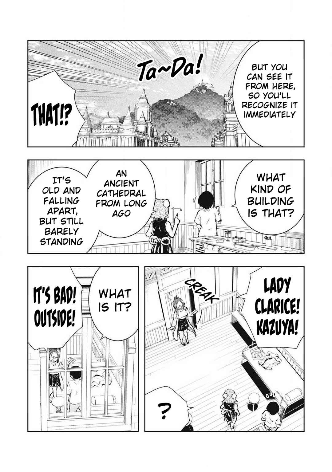 Chapter 53 - Page 12