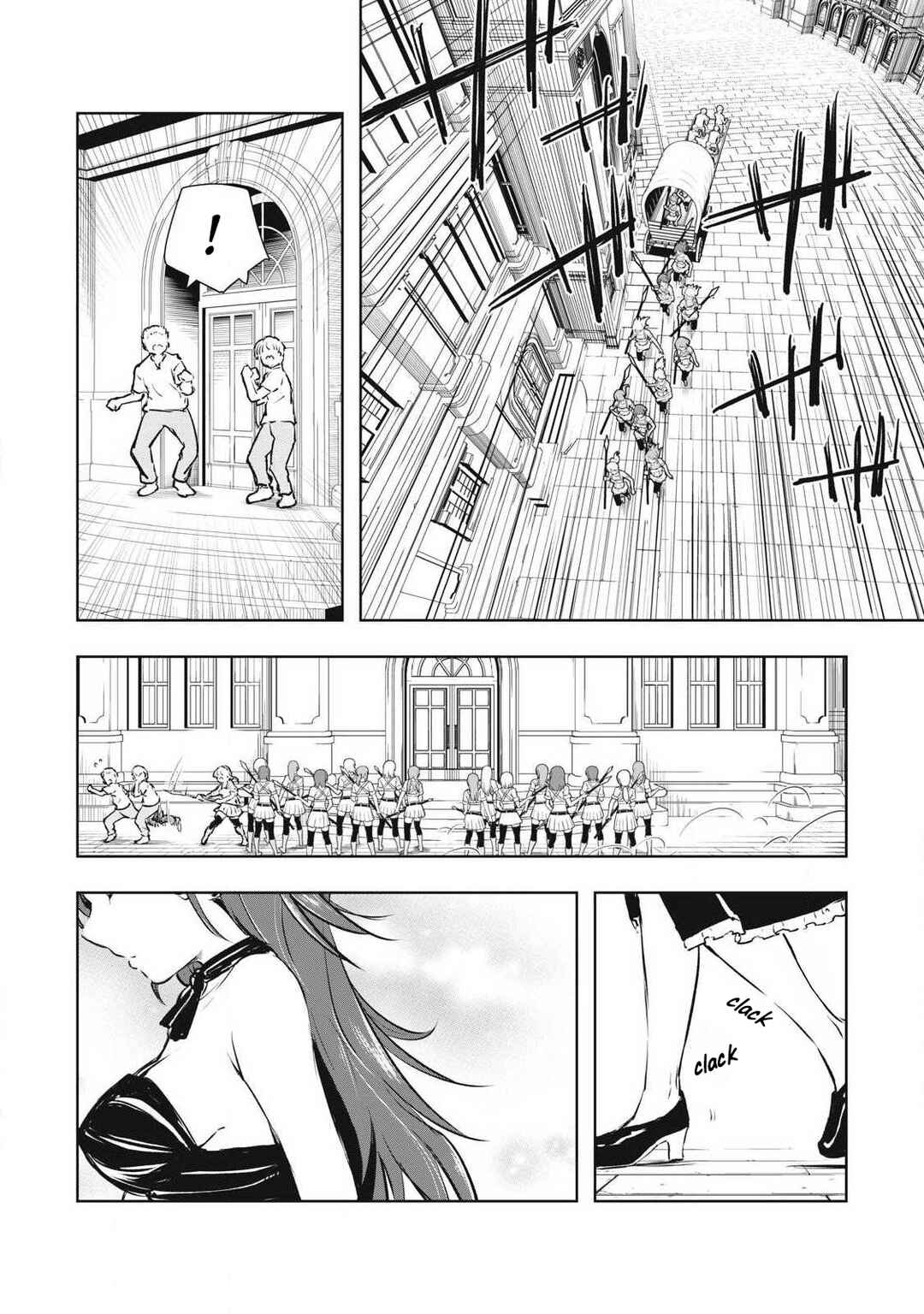 Chapter 53 - Page 13