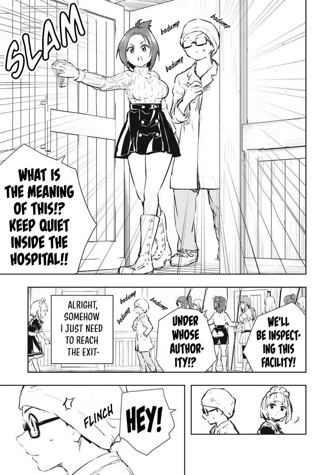 Chapter 53 - Page 16