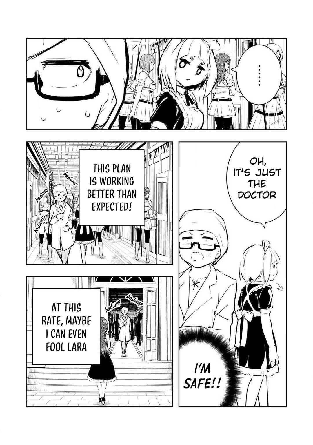 Chapter 53 - Page 17