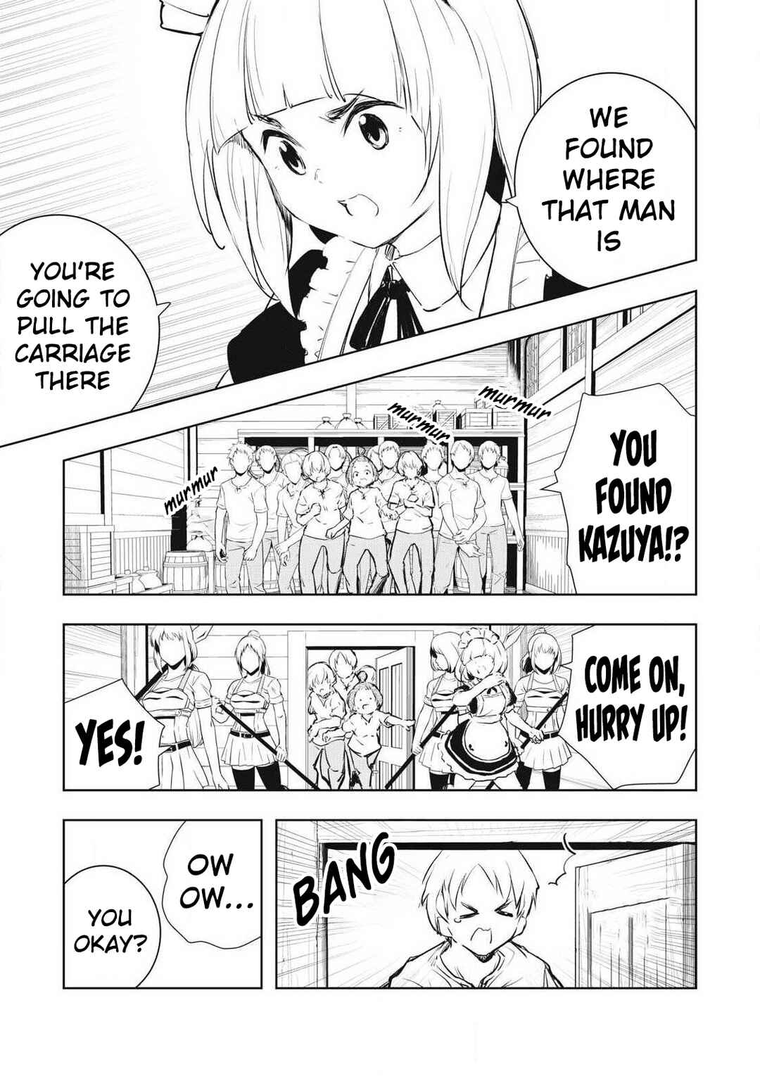 Chapter 53 - Page 4