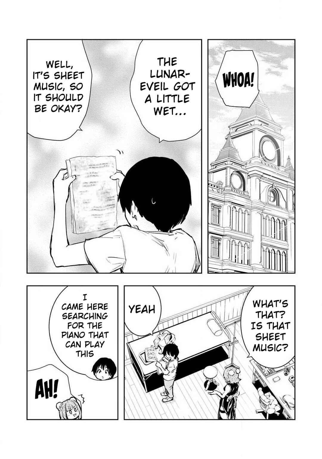 Chapter 53 - Page 8