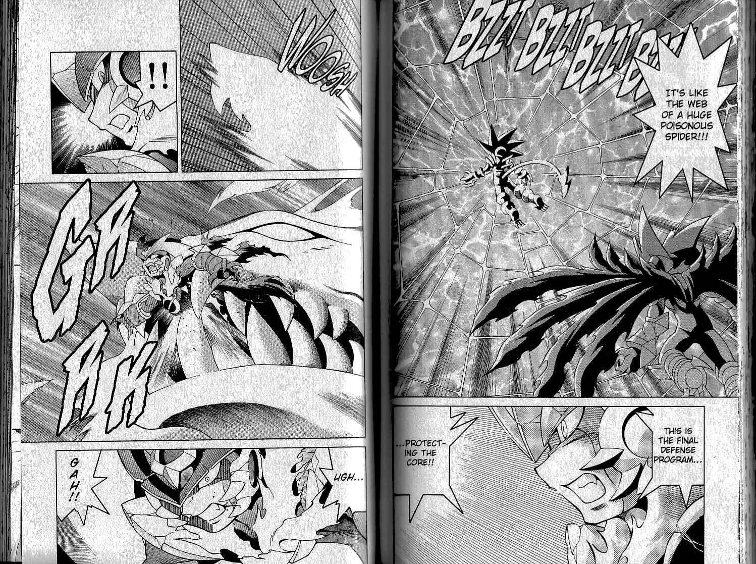 Chapter 70 - Page 6