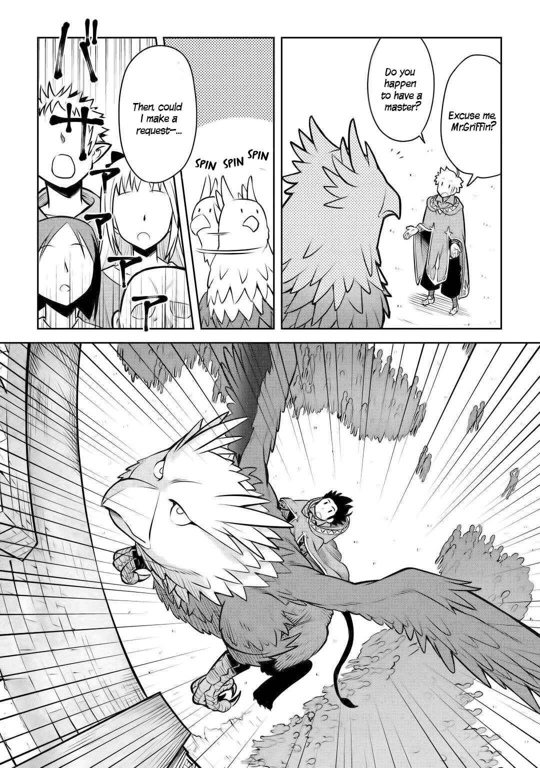 Chapter 57 - Page 10