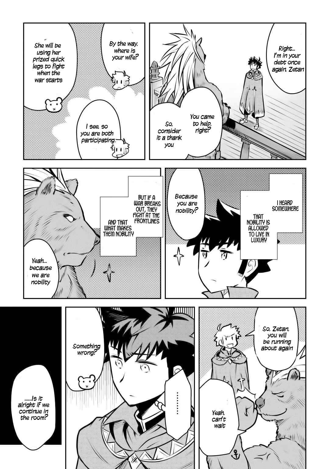 Chapter 57 - Page 18