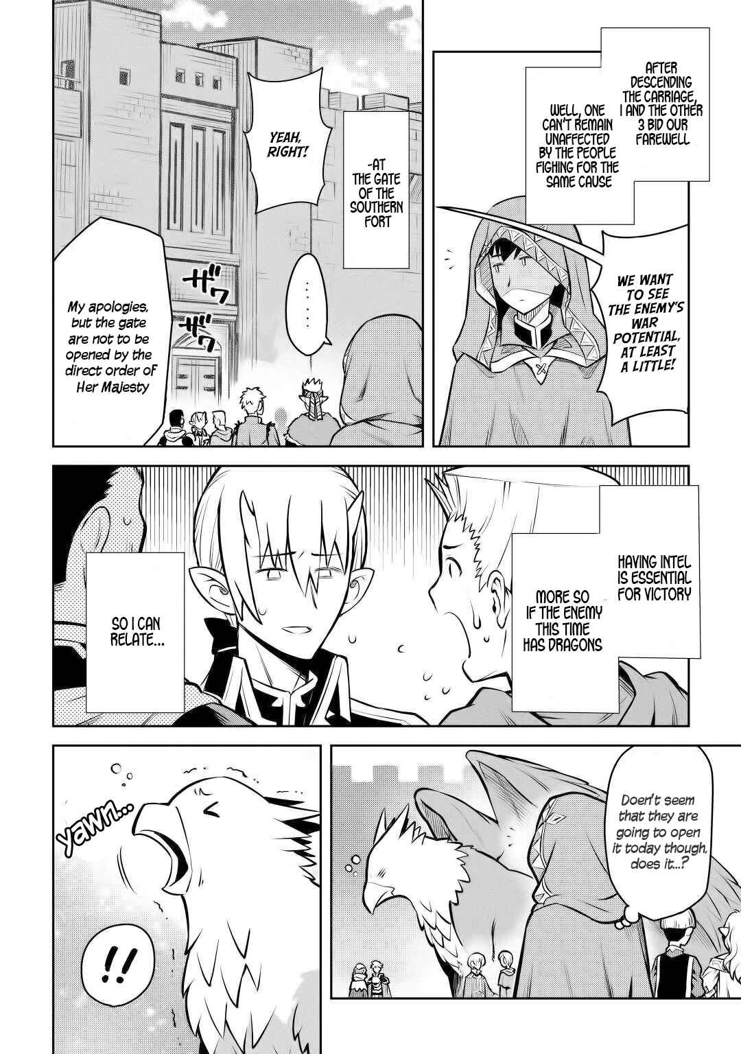 Chapter 57 - Page 9
