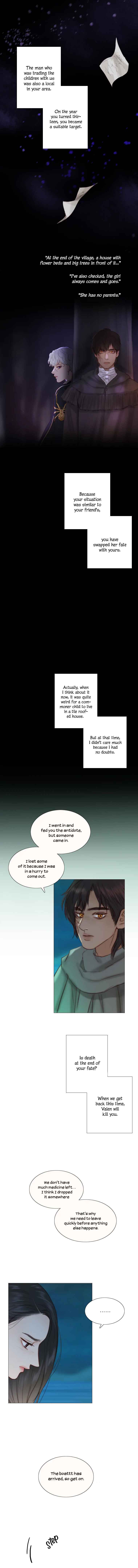 Chapter 64 - Page 13