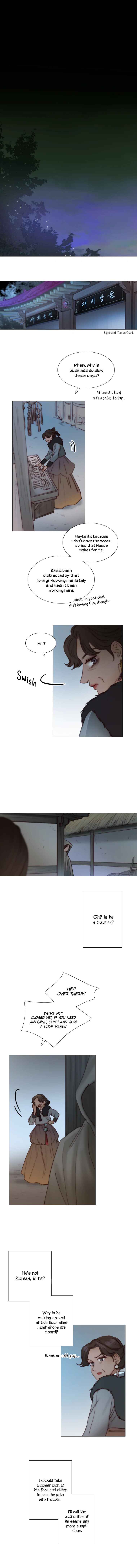 Chapter 64 - Page 2