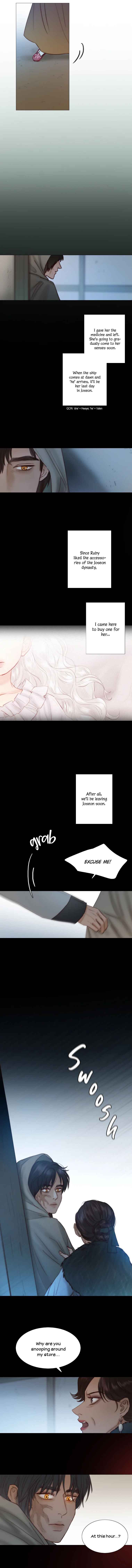 Chapter 64 - Page 3