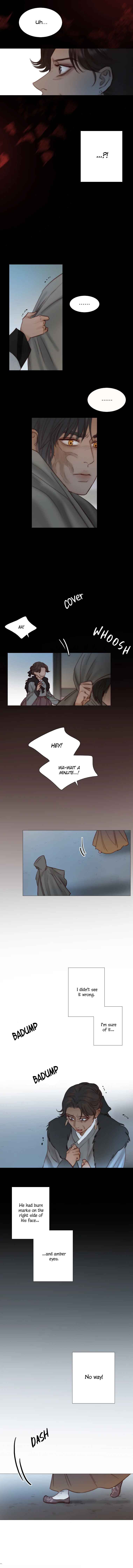 Chapter 64 - Page 4