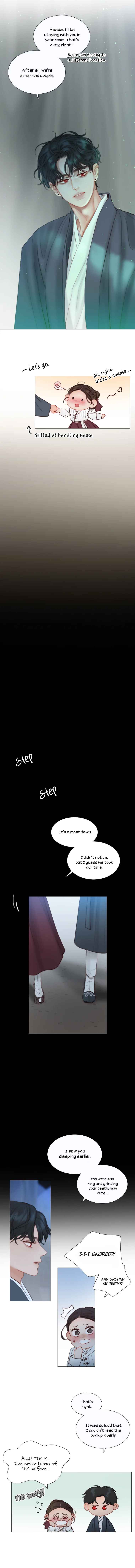 Chapter 64 - Page 9