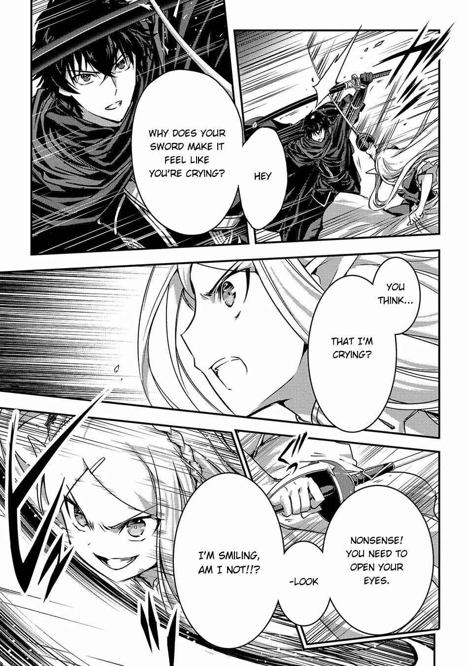 Chapter 16.1 - Page 10