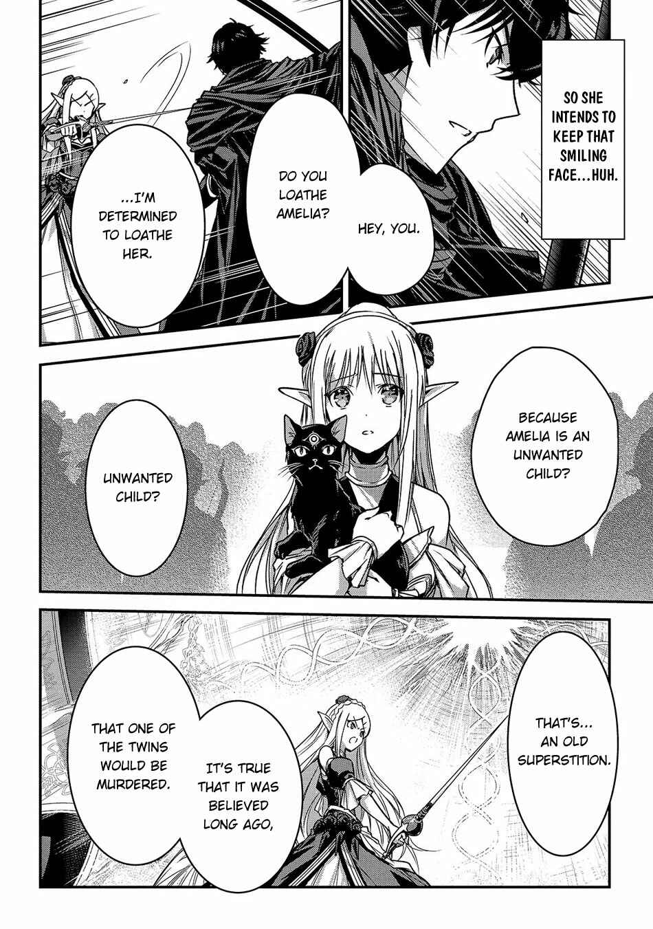 Chapter 16.1 - Page 11