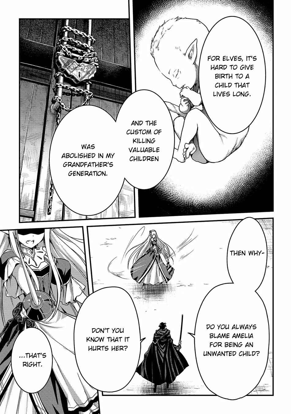 Chapter 16.1 - Page 12