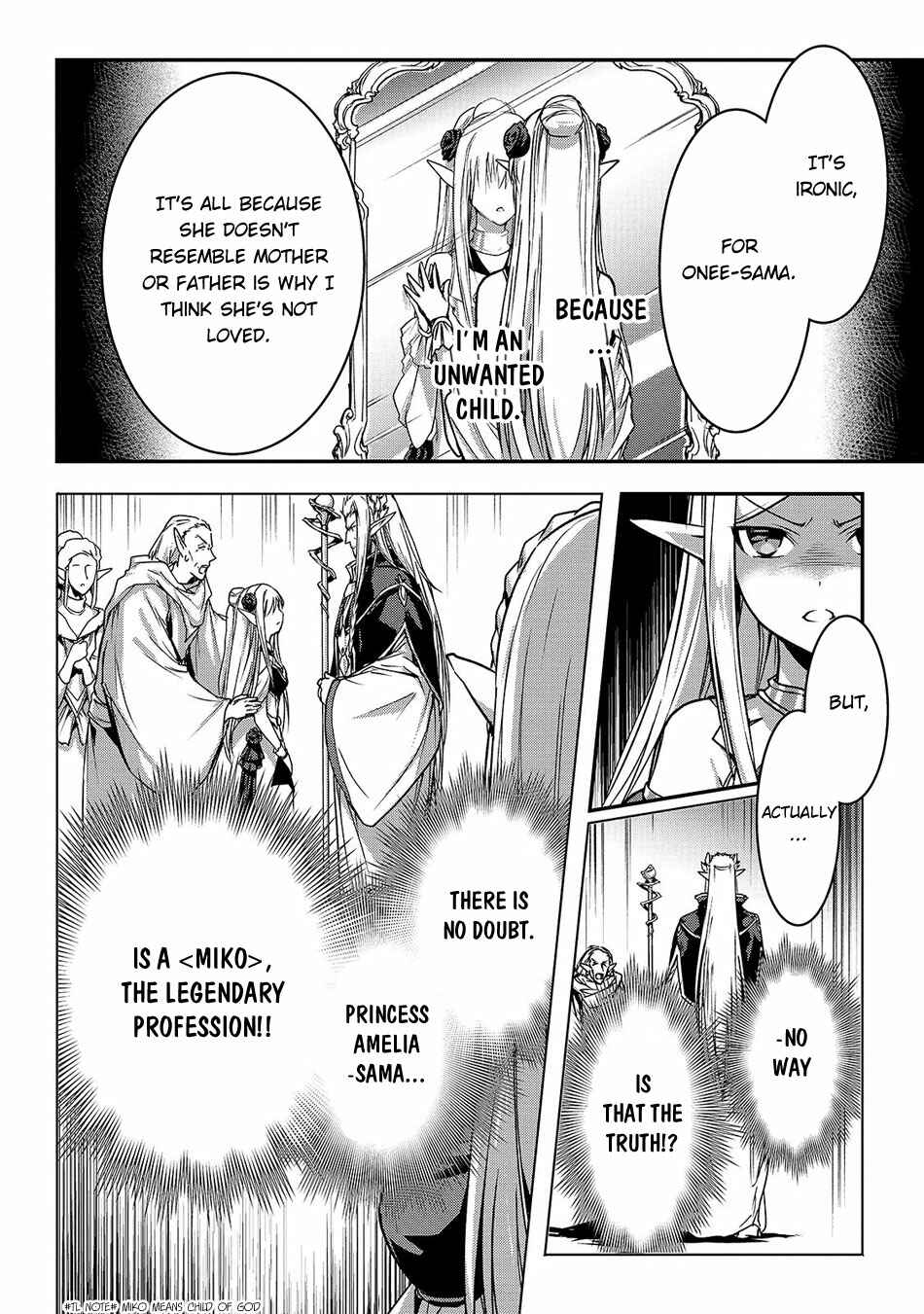 Chapter 16.1 - Page 13