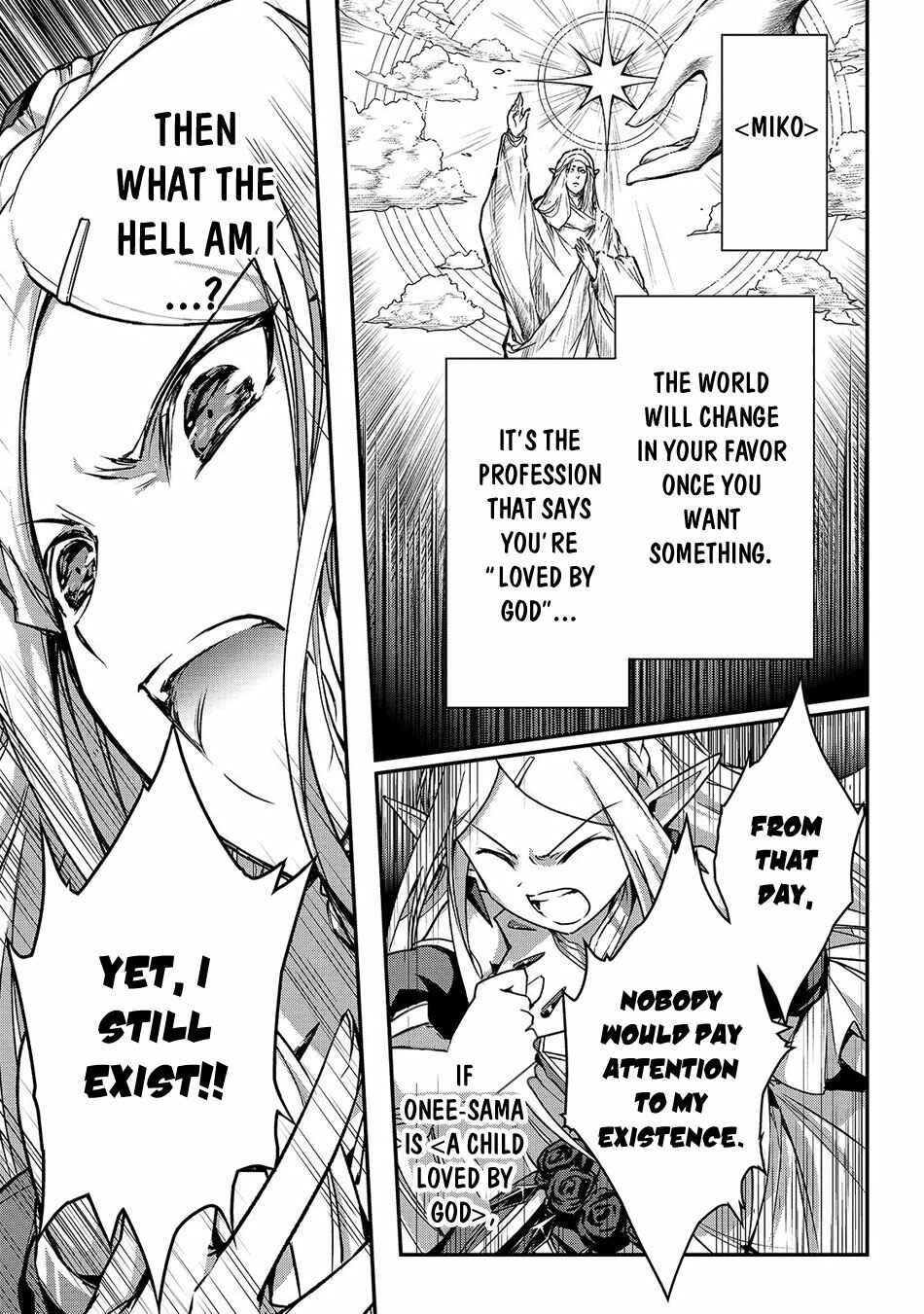 Chapter 16.1 - Page 14