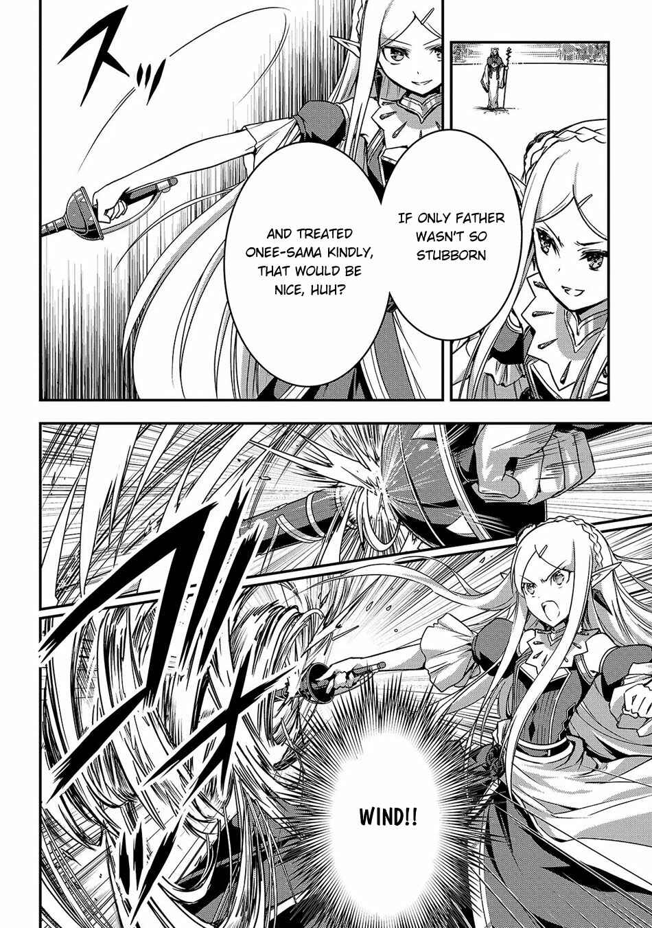 Chapter 16.1 - Page 3