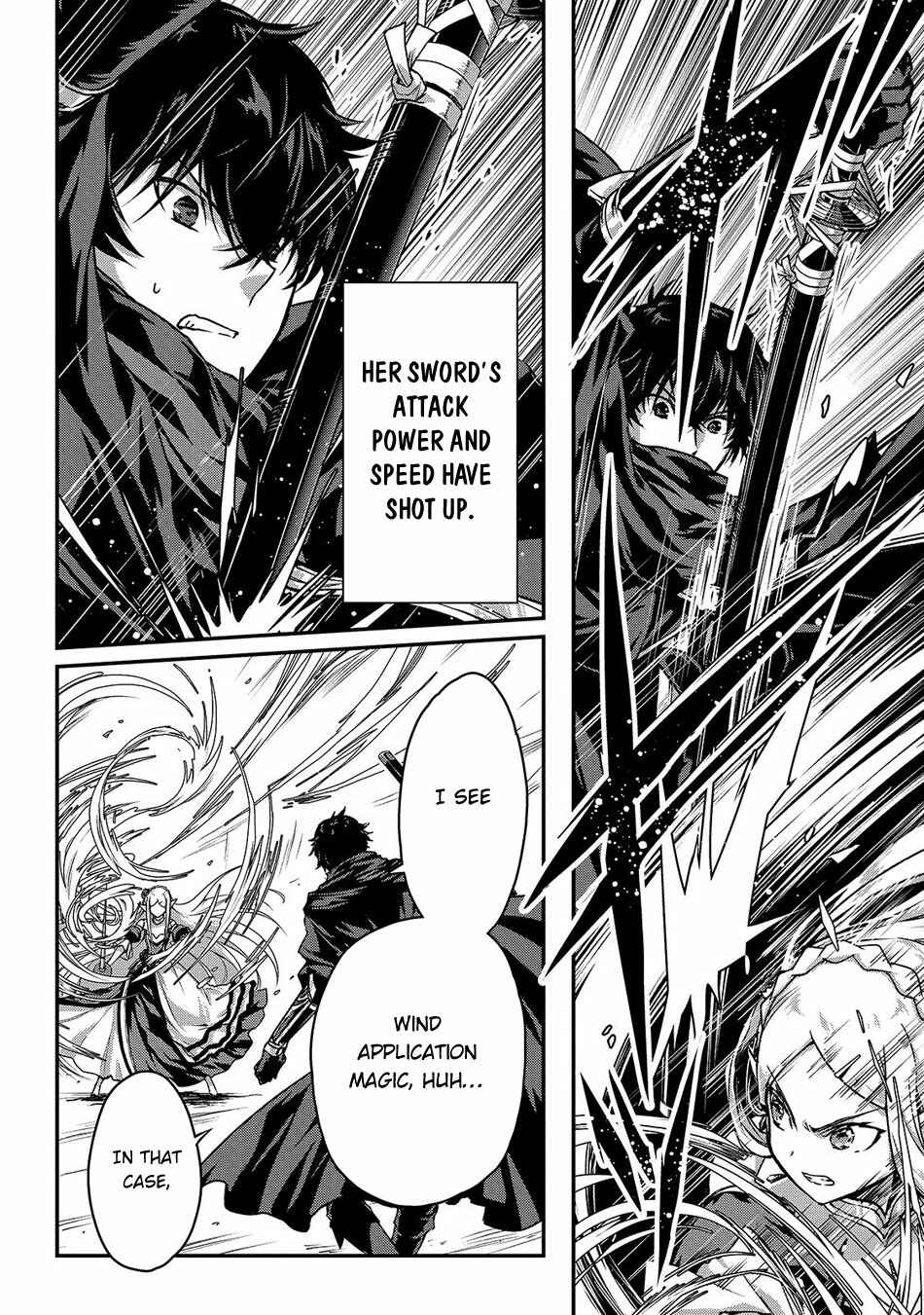 Chapter 16.1 - Page 5