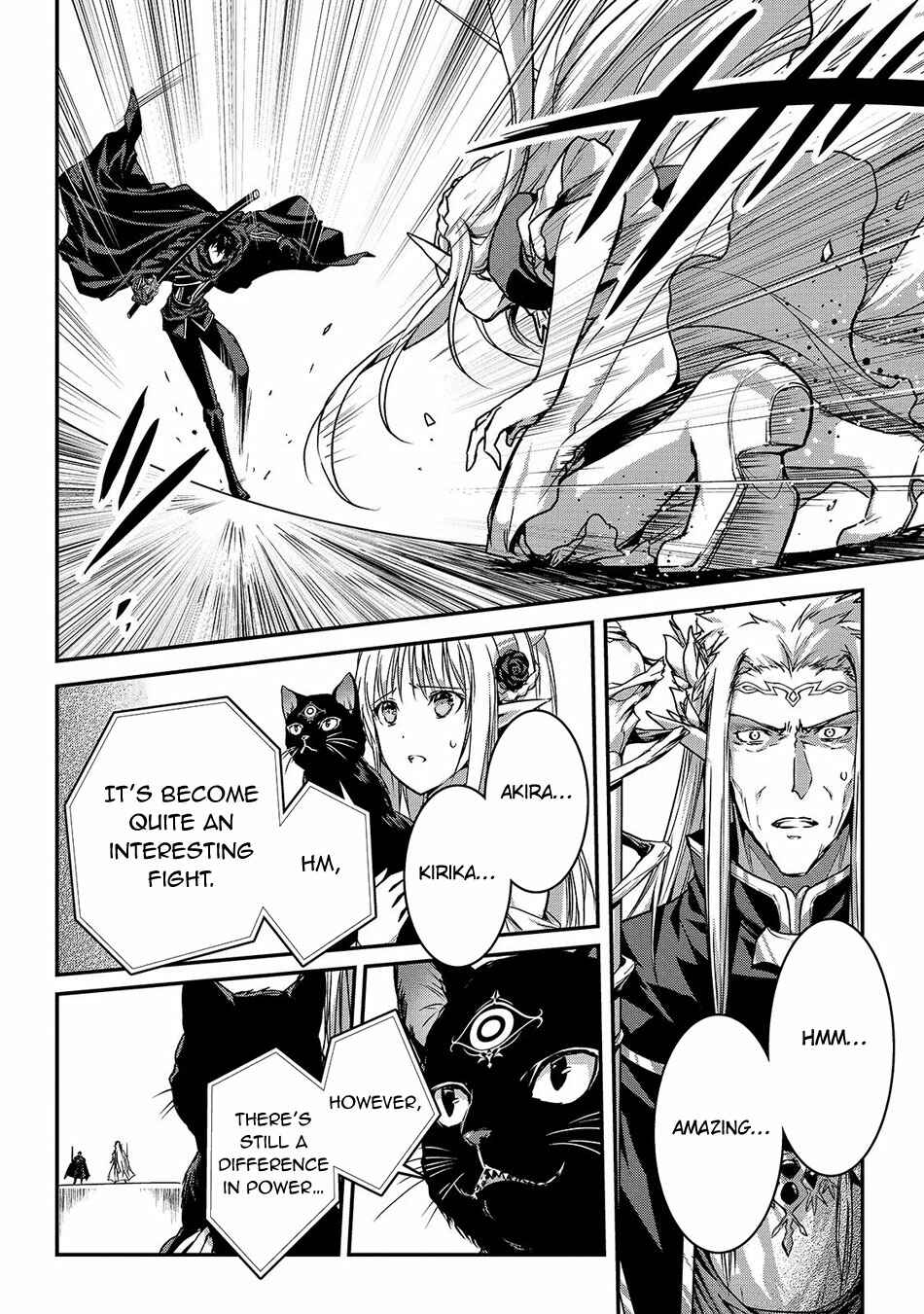 Chapter 16.1 - Page 9
