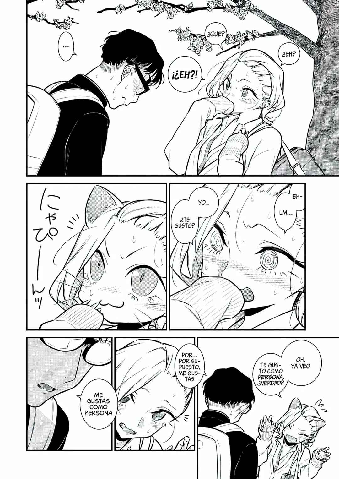 Chapter 116 - Page 4