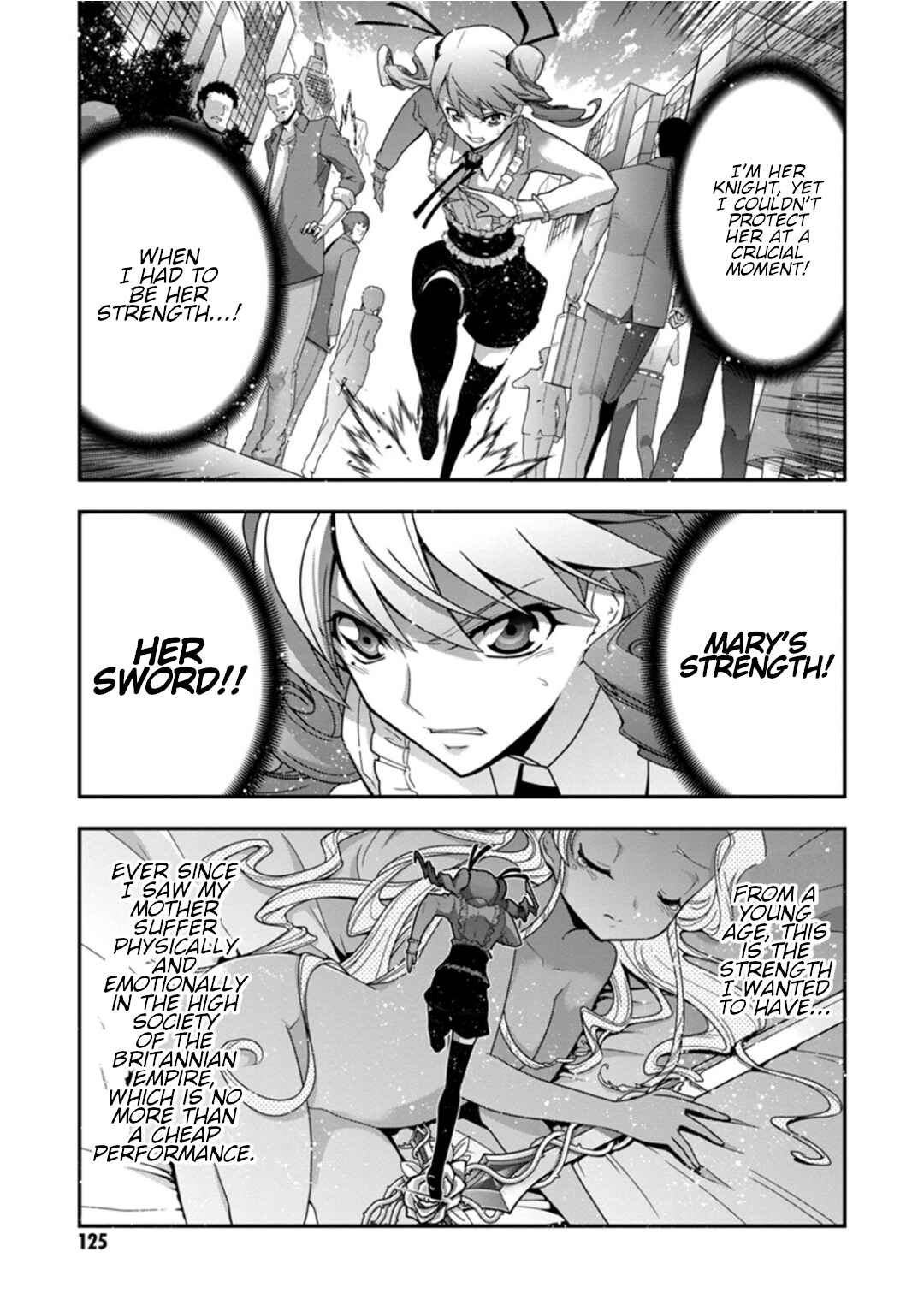 Chapter 15 - Page 15