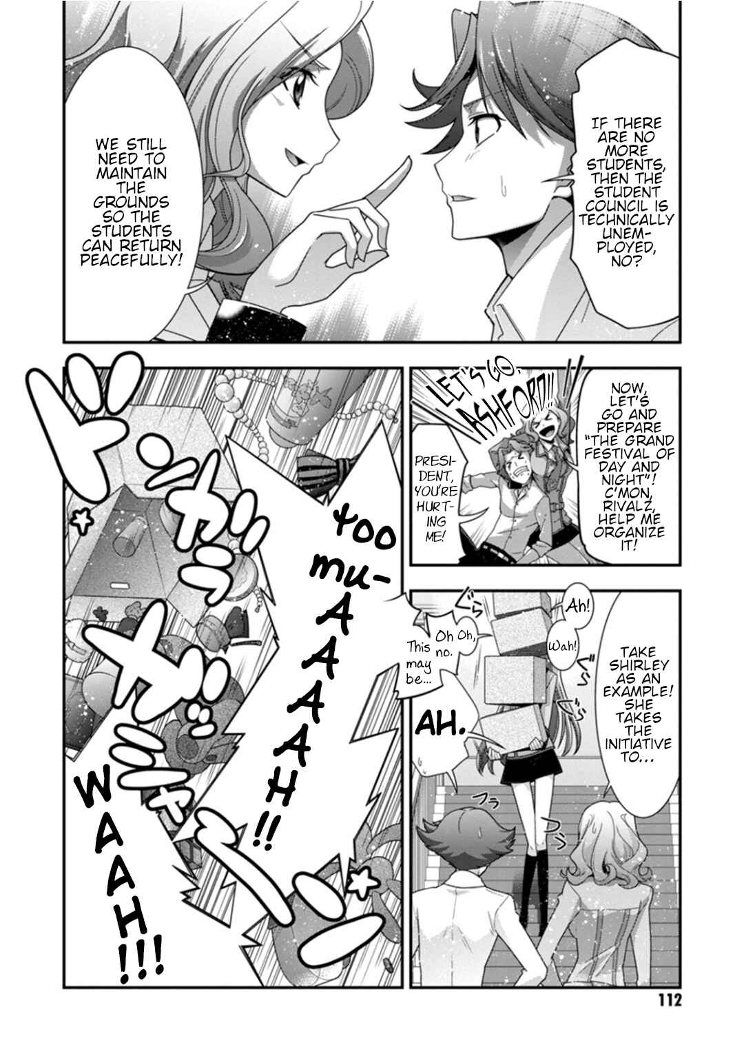 Chapter 15 - Page 2