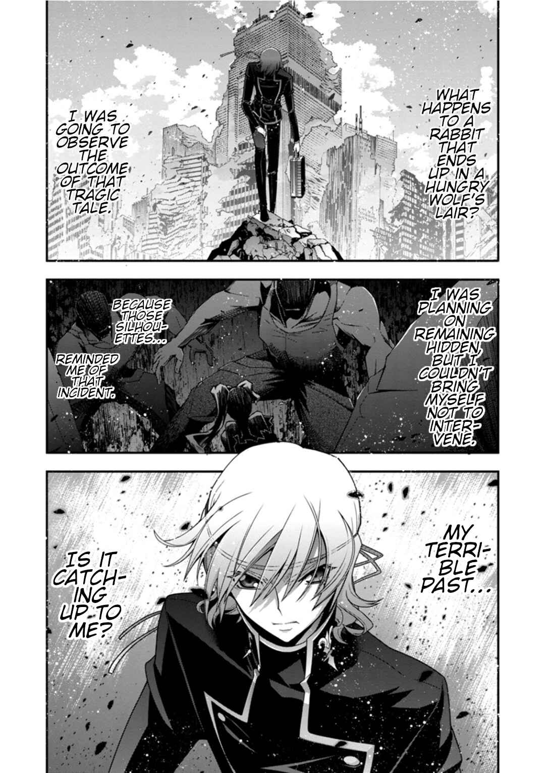 Chapter 15 - Page 6