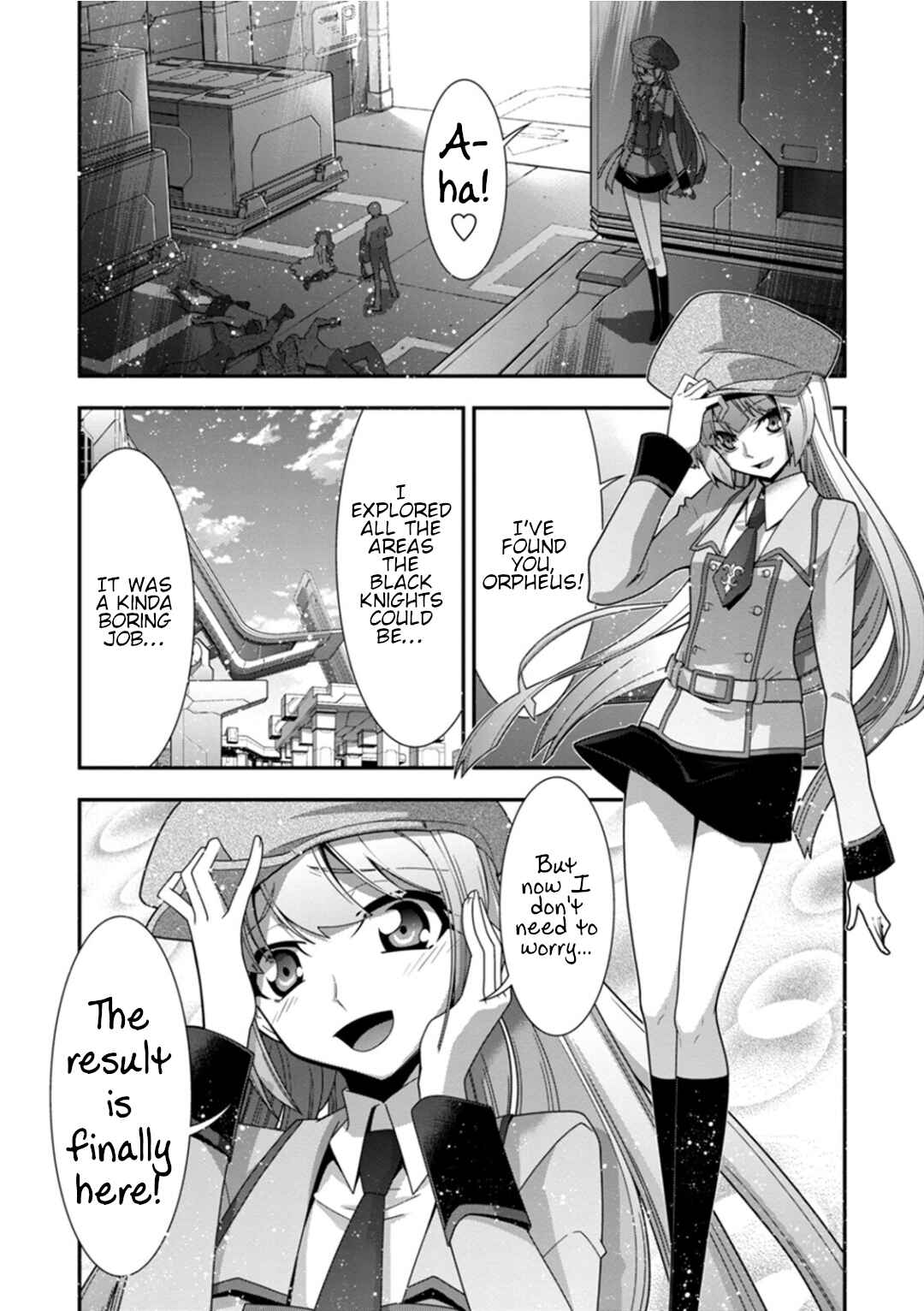 Chapter 15 - Page 9