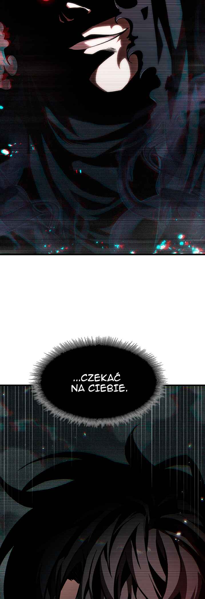 Chapter 32 - Page 12