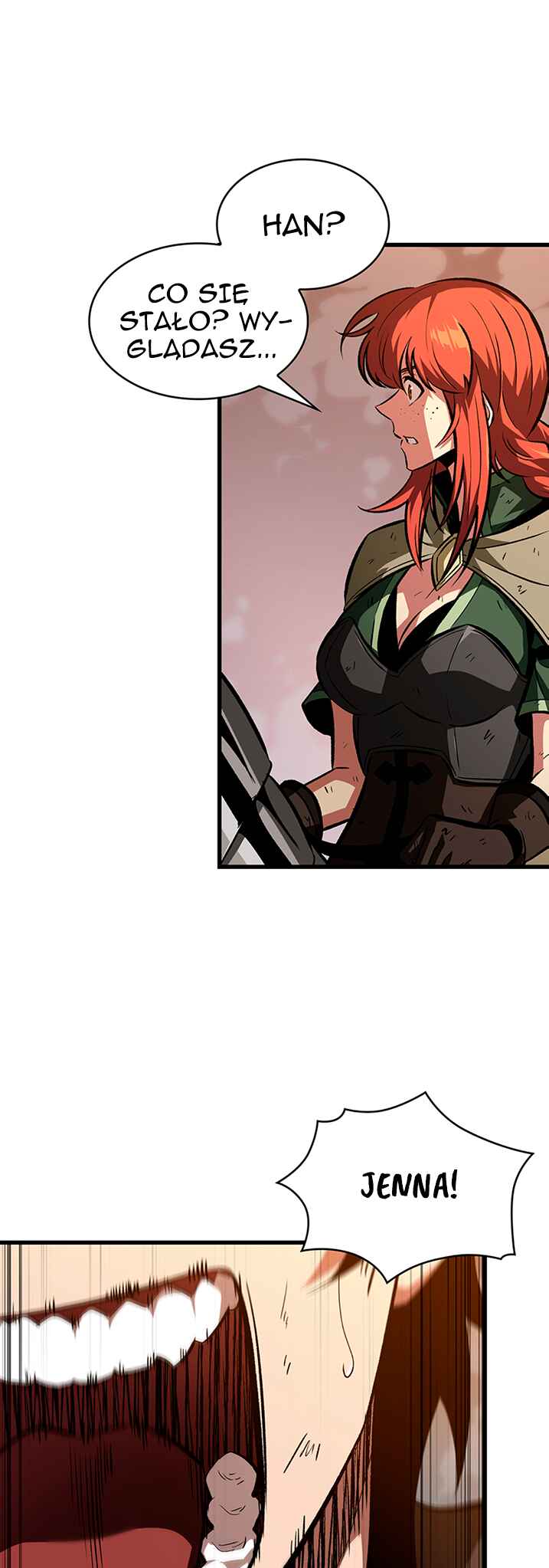 Chapter 32 - Page 18