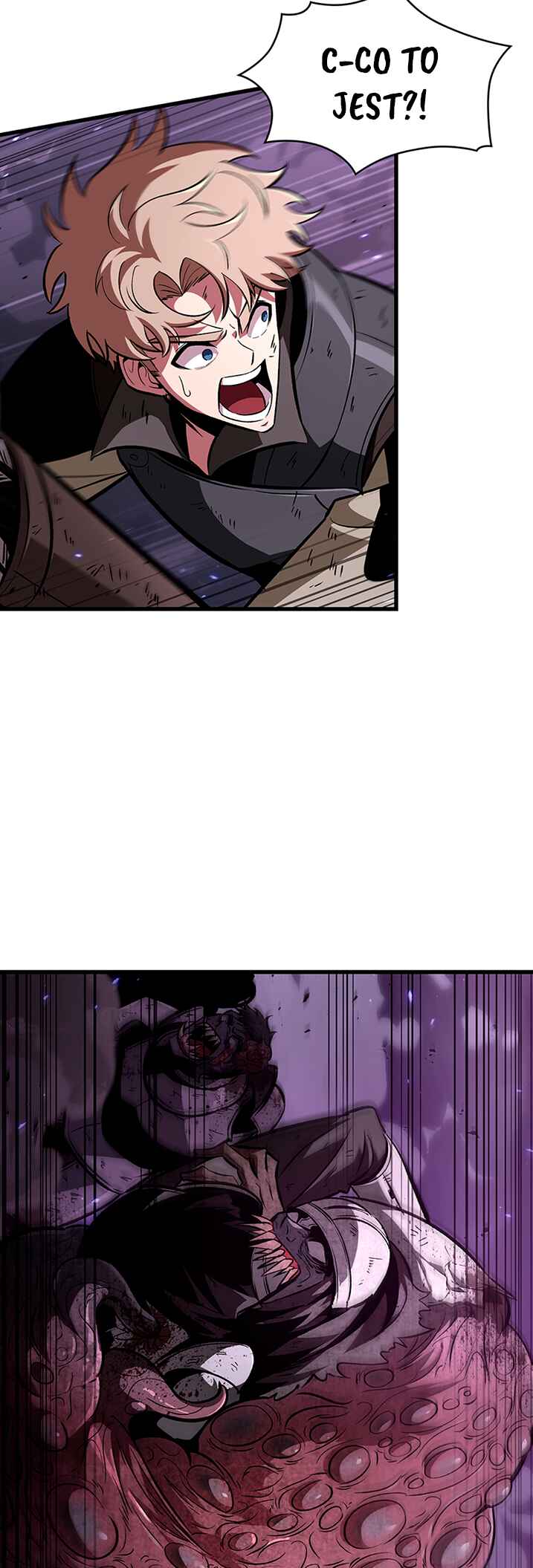 Chapter 32 - Page 28