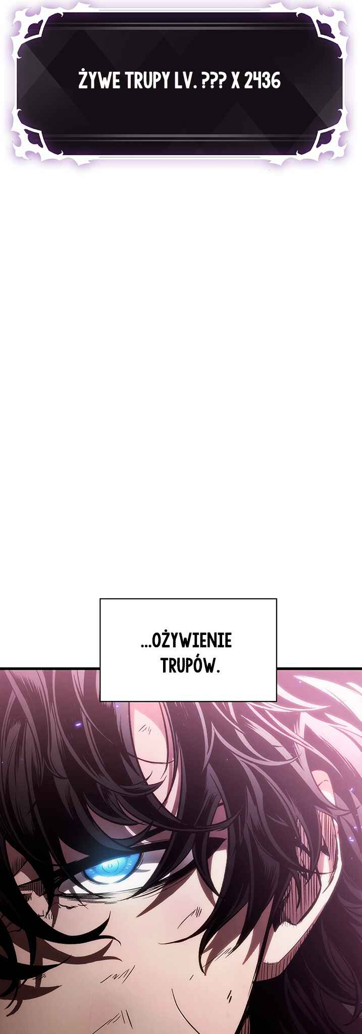 Chapter 32 - Page 30