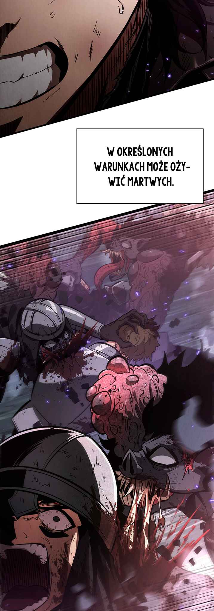 Chapter 32 - Page 31