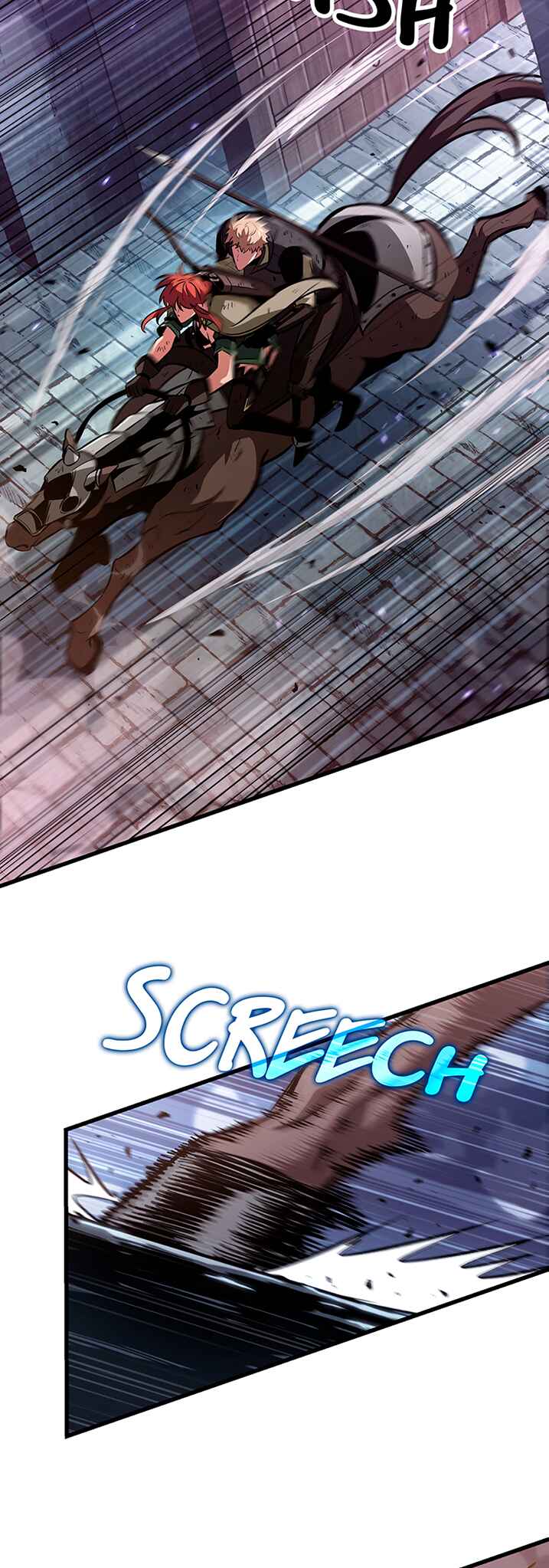 Chapter 32 - Page 34