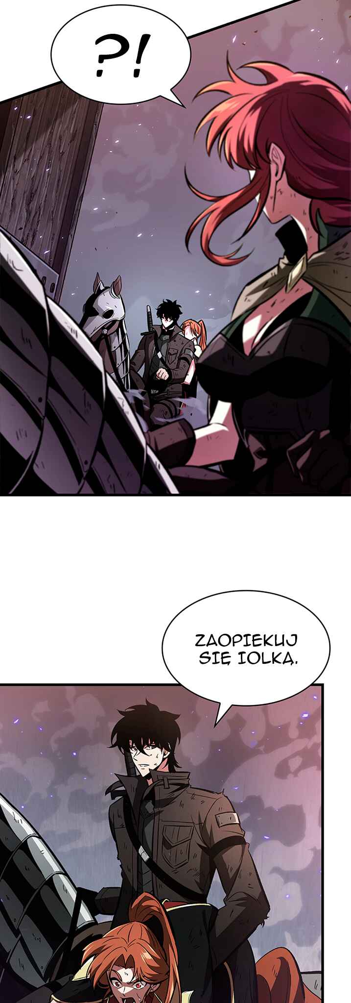 Chapter 32 - Page 35