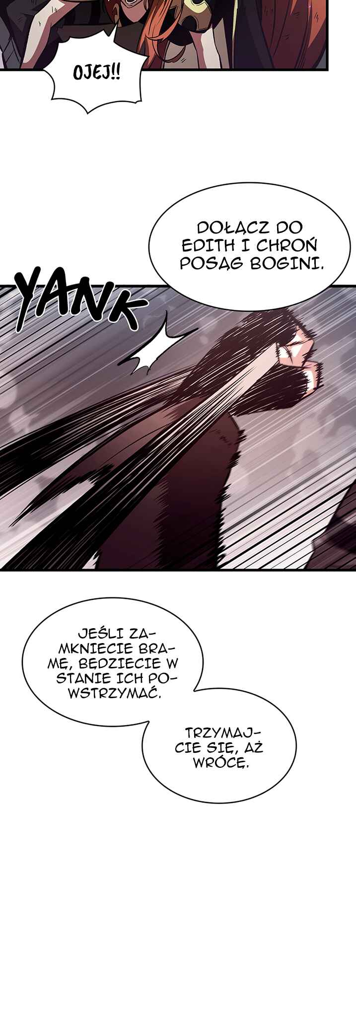 Chapter 32 - Page 36