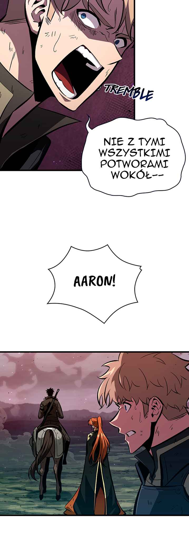 Chapter 32 - Page 38