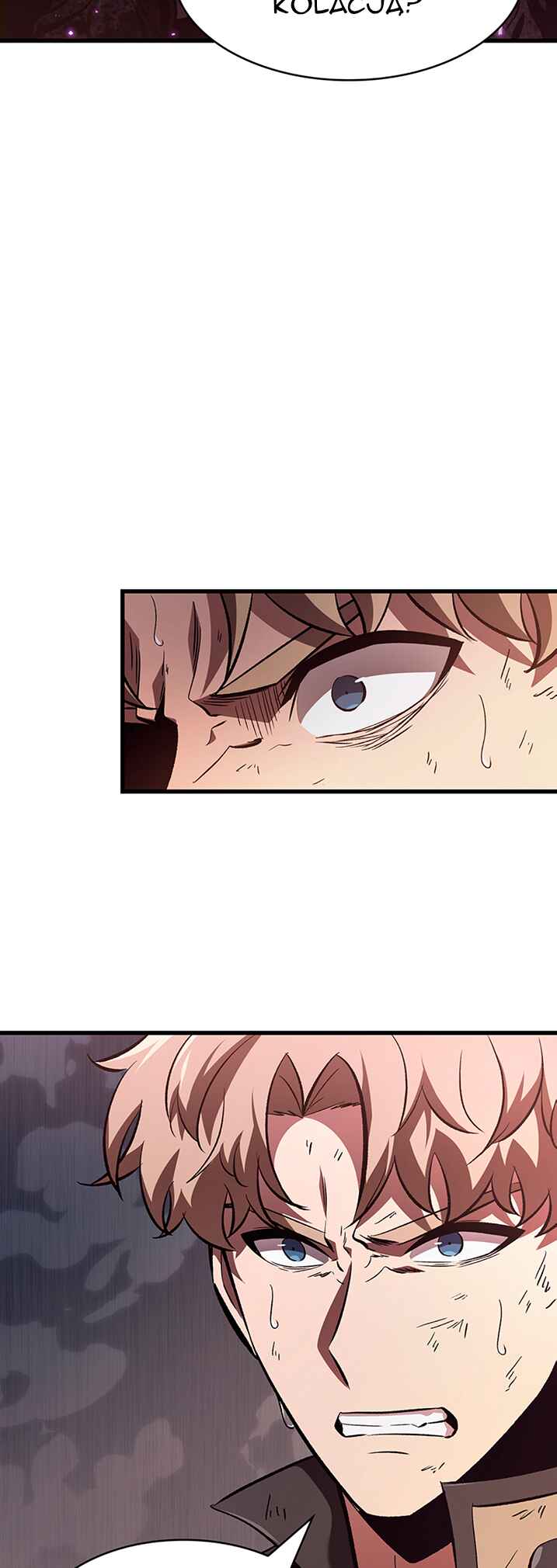 Chapter 32 - Page 40