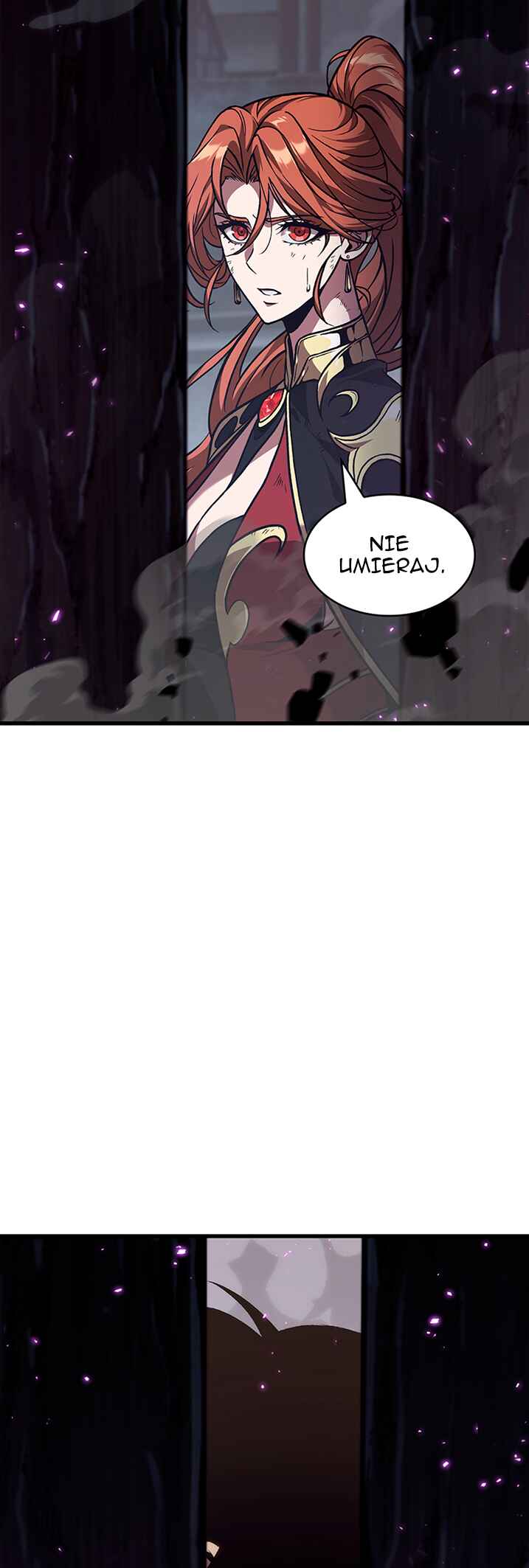 Chapter 32 - Page 44