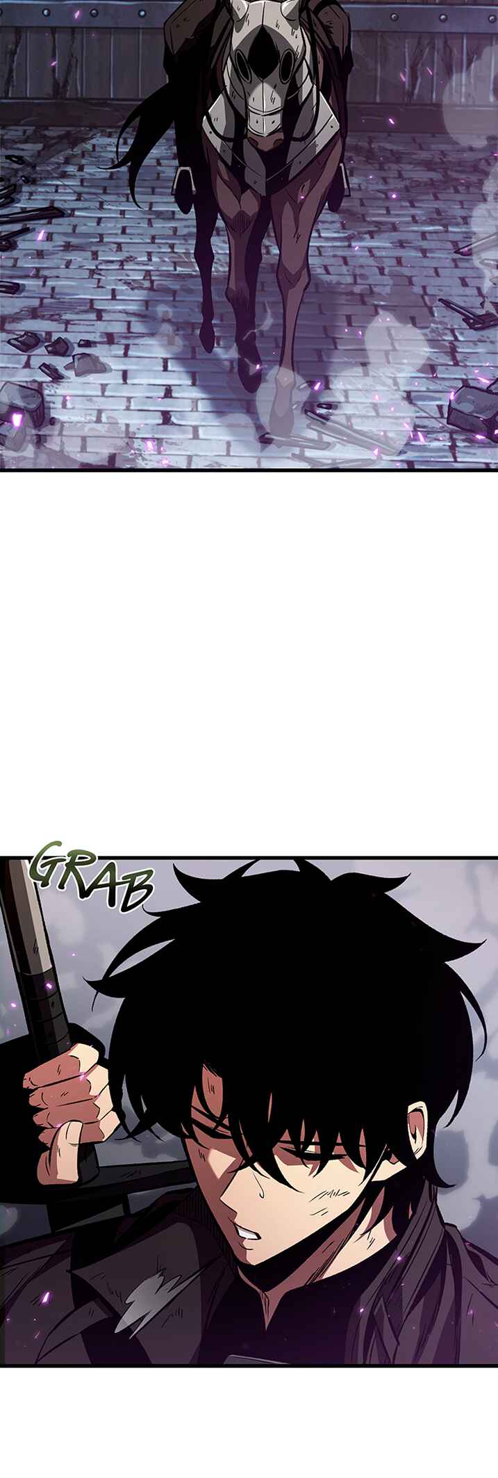 Chapter 32 - Page 46