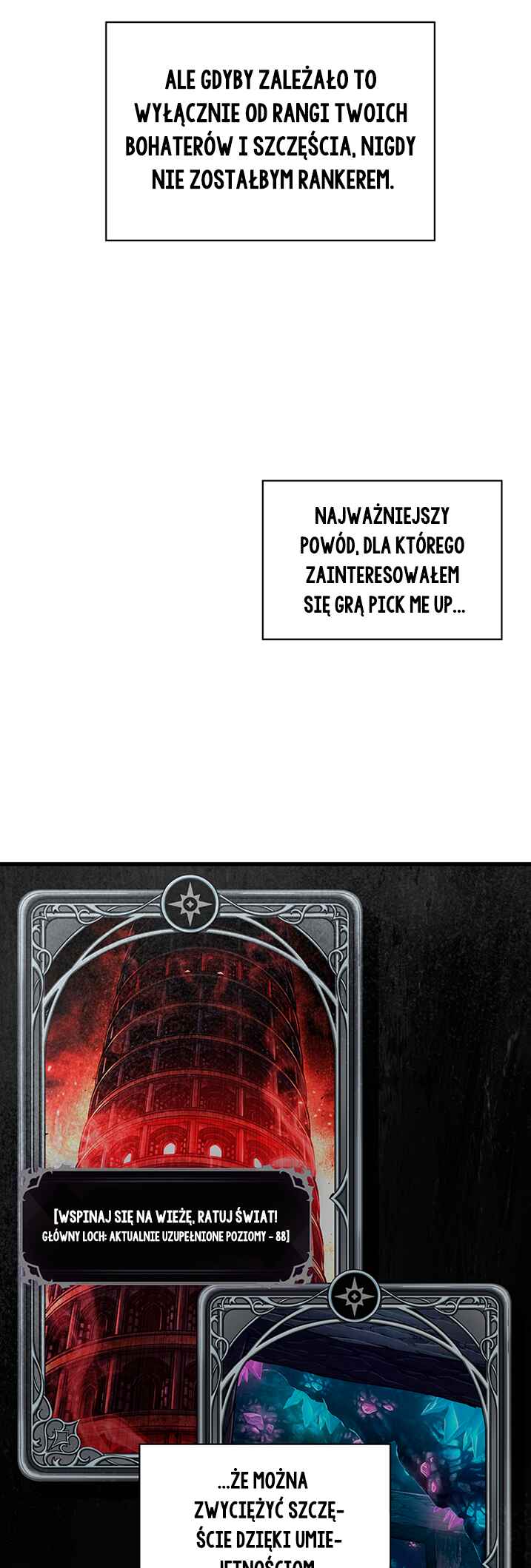 Chapter 32 - Page 5