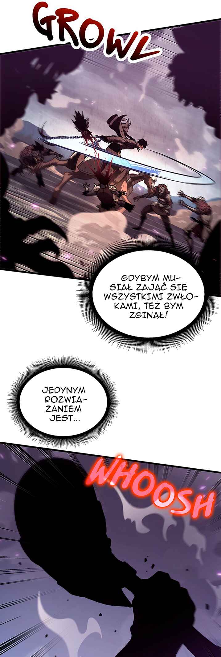 Chapter 32 - Page 51