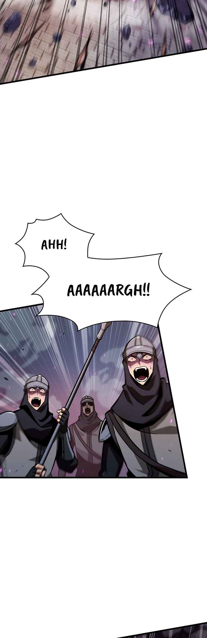 Chapter 32 - Page 60
