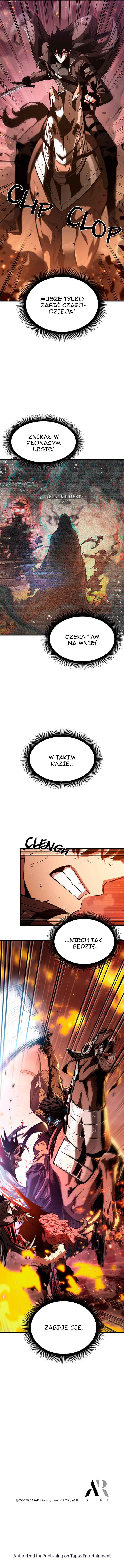 Chapter 32 - Page 64