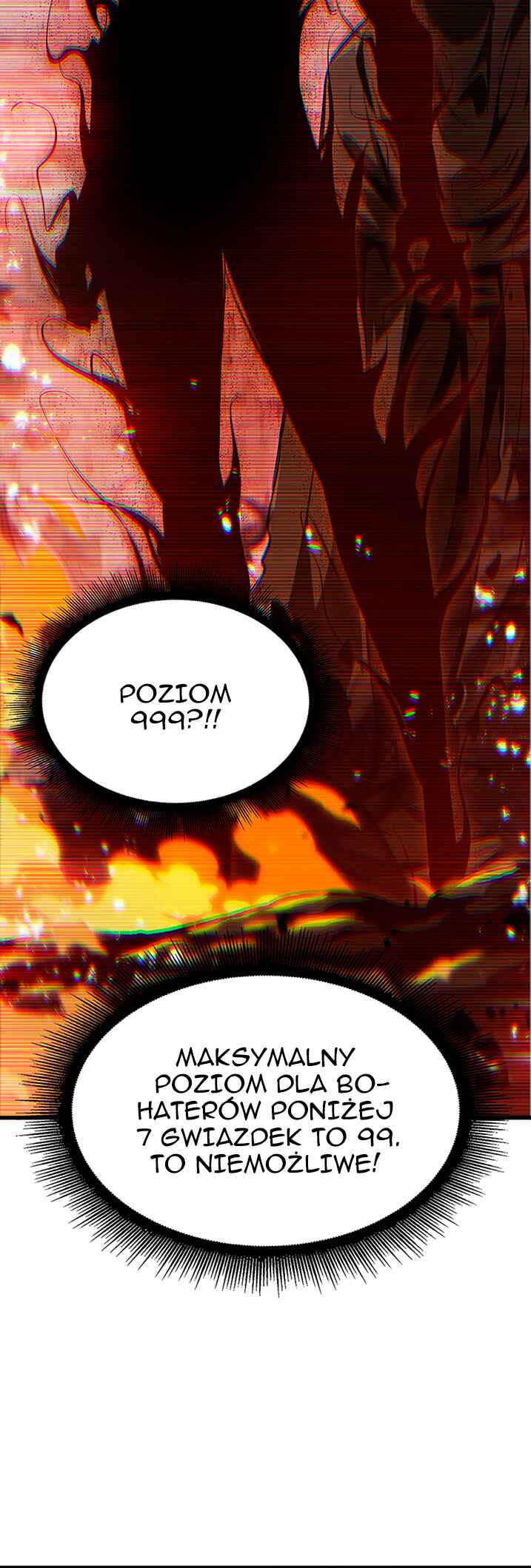 Chapter 32 - Page 8