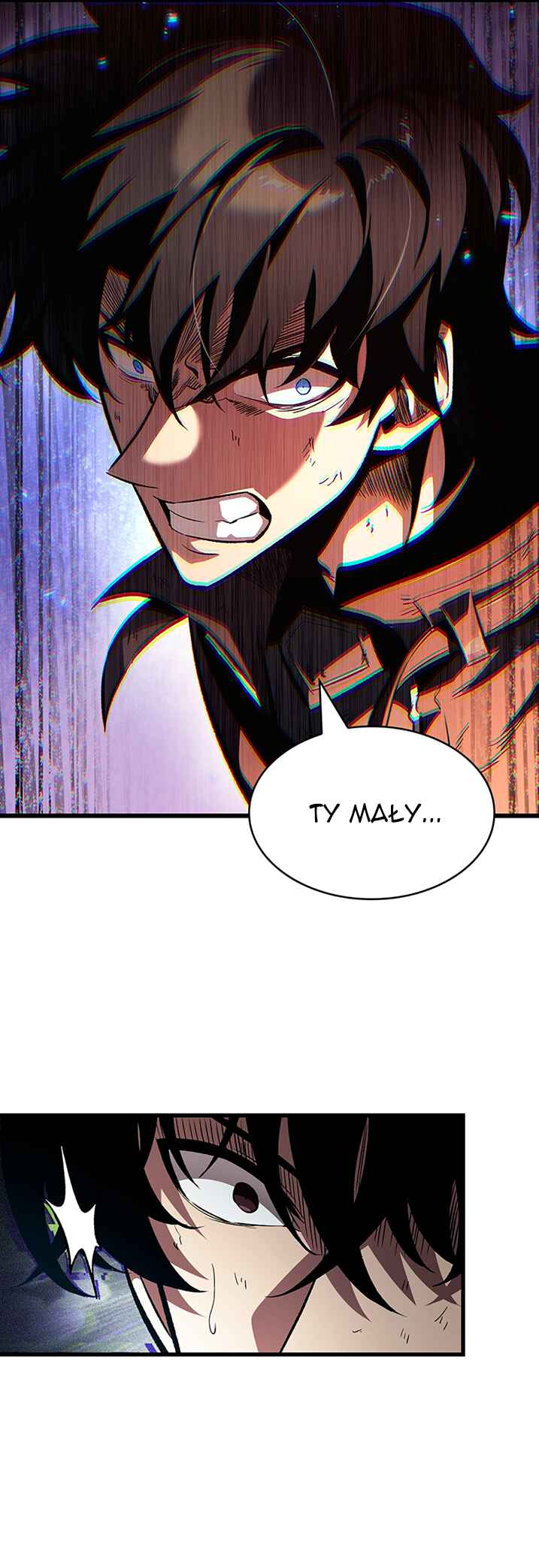 Chapter 32 - Page 9